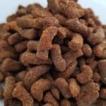 SPICY TEJOCOTE CANDIES