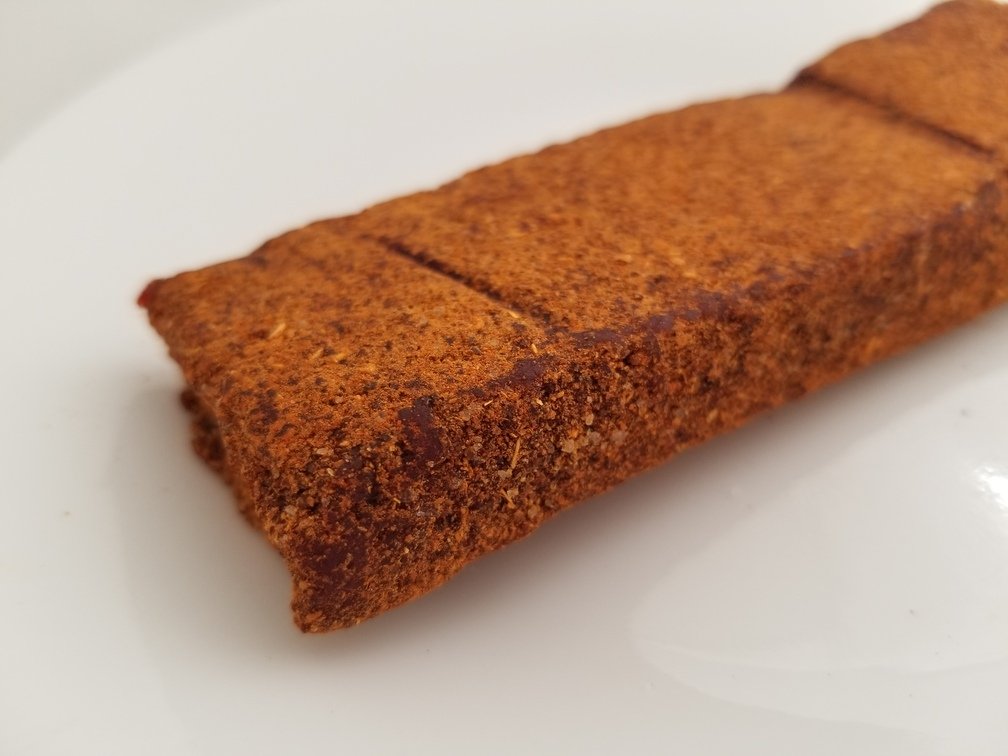 TAMARIND STRIP CANDY