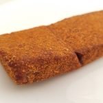 TAMARIND STRIP CANDY