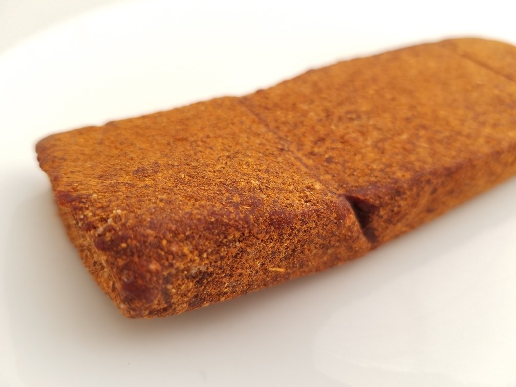 TAMARIND STRIP CANDY